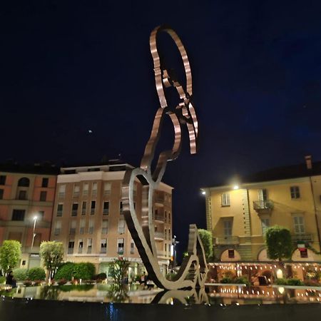 Fiore Di Langa อัลบา ภายนอก รูปภาพ